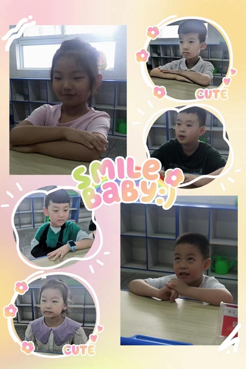 1691724953144297.jpg 图片12.jpg