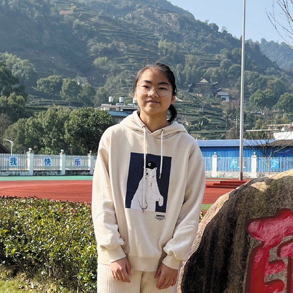 1691742534751764.bmp 8ff4b5365fbe1c0c711ddc48e5b153d6.bmp