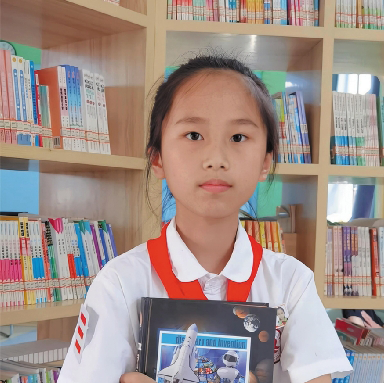 1691742613990739.bmp 3f9a97fe9f864543a9b74212cb8734c2.bmp