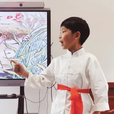 1691742790625685.bmp cb1a1db26e0ad10fb5bbd3448d862715.bmp