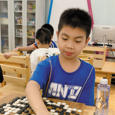 1691742868252738.bmp 6994083c416e00c6a00fc38762f91ff1.bmp