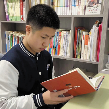 1691742946990285.bmp d669d402fccafc8d2e84cd543e28da6a.bmp