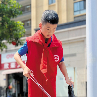 1691743017412019.bmp 6da20d190084fd2cc658e20913578b62.bmp