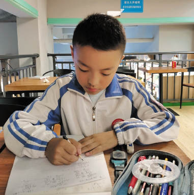 1691743114494821.bmp 5d5558112d4a80639791da486a2a8c18.bmp