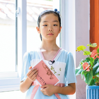 1691743177456310.bmp 93ccec9da818c6f9c66f4c18ccb62bc6.bmp