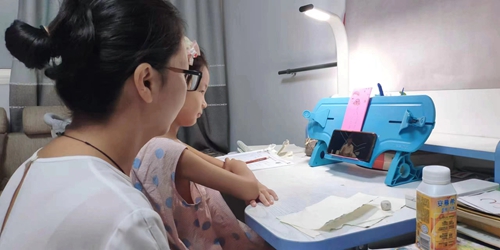 1691889331175365.jpg 微信图片_20230812213353.jpg