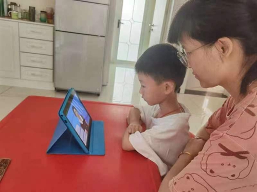 1691889357953751.jpg 微信图片_202308122134271.jpg