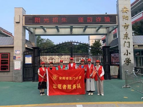 1691889635561713.jpg 微信图片_202308122044101.jpg