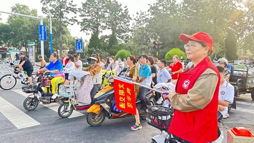 1691889647895835.jpg 微信图片_20230812204408.jpg