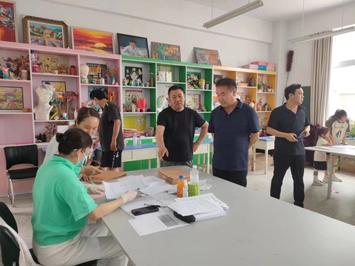 1691890106466106.jpg 微信图片_20230811135956.jpg