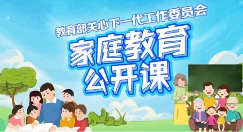 1691895307410942.jpg 图片1.jpg