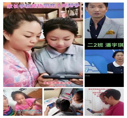 1691895367801110.jpg 图片6.jpg