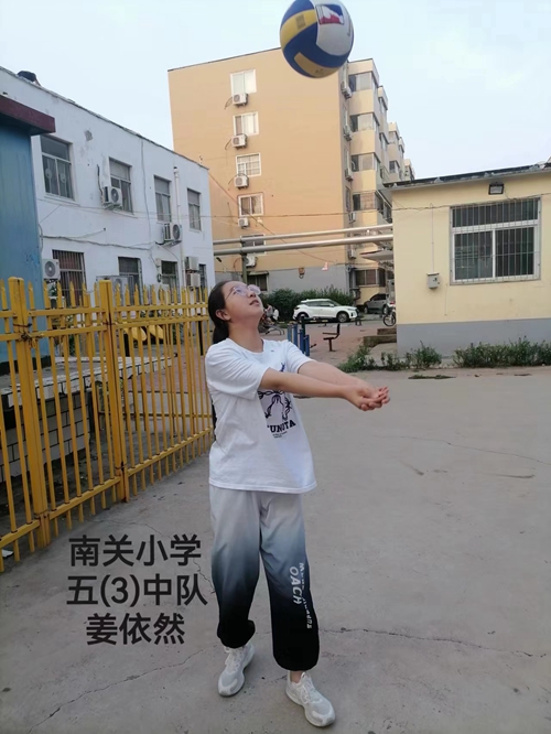 1692085965669946.jpg 3.jpg