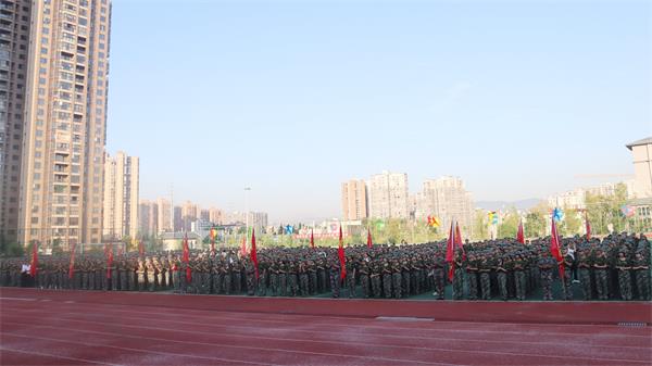 1692171648131627.jpg 达川中学军训开营仪式7_proc.jpg