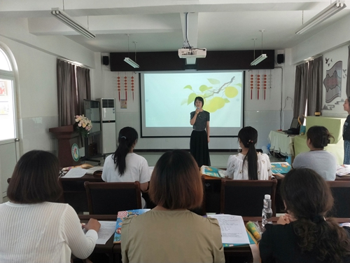 1692323689905221.jpg 2.jpg