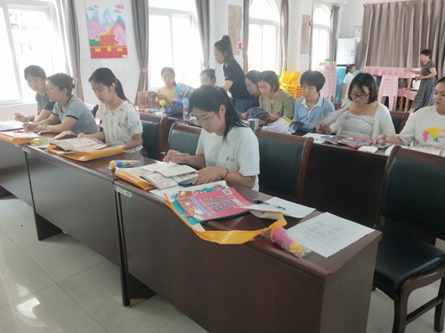 1692323701828808.jpg 2 (1).jpg