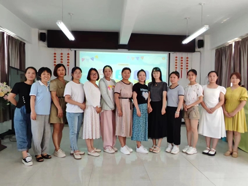 1692323714484804.jpg 1.jpg