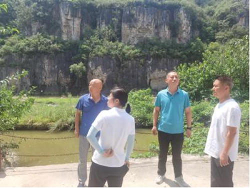 1692325341725260.jpg file0001.jpg