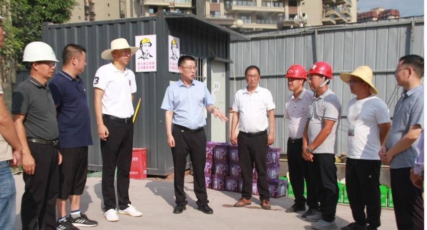 1692327453132352.jpg 图片1.jpg