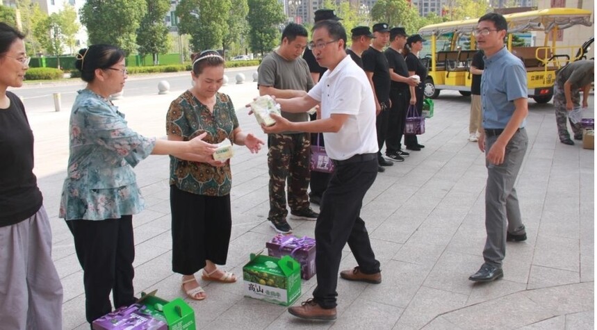 1692327477887717.jpg 图片2.jpg