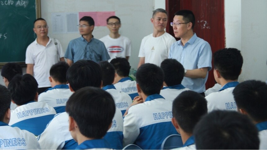 1692327495498549.jpg 图片3.jpg