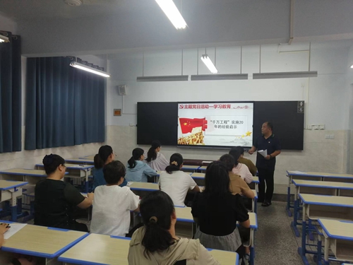 1692411036223600.jpg 2.jpg