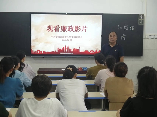 1692411051738129.jpg 8.jpg