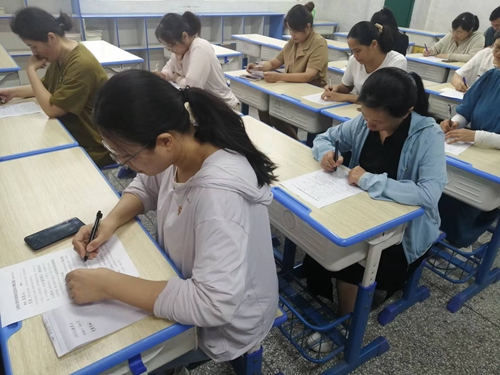 1692411077765905.jpg 13.jpg