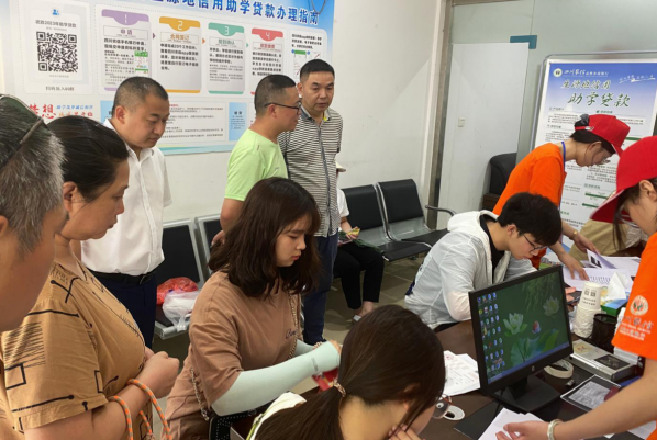 1692581645120519.png QQ图片20230821093249.png