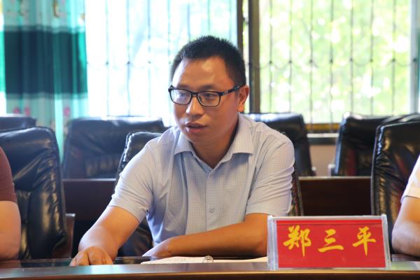 1692610532972638.jpg 3.jpg