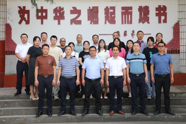 1692610543121213.jpg 4.jpg