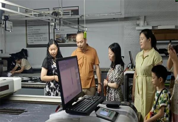 1692610908677496.jpg 1.jpg