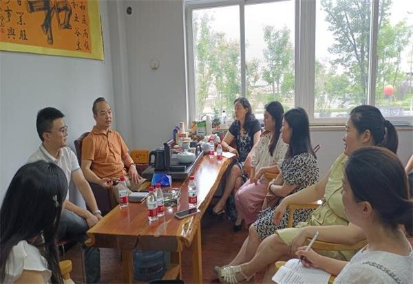 1692610921883508.jpg 2.jpg