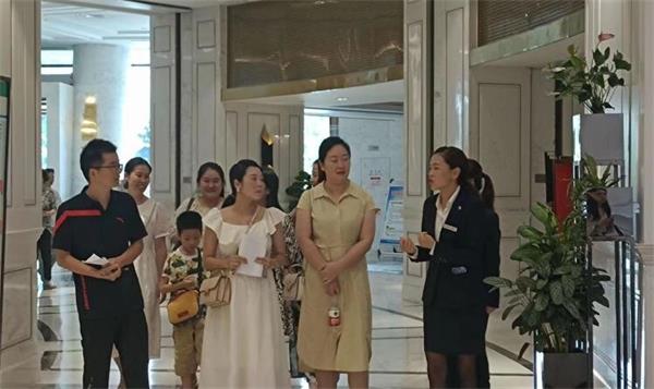 1692610931739294.jpg 5.jpg