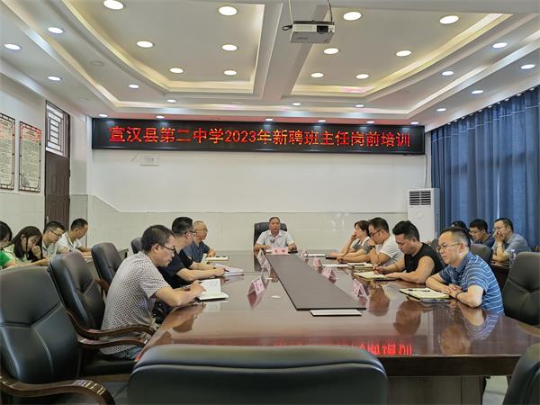 1692611093327313.jpg 1111.jpg