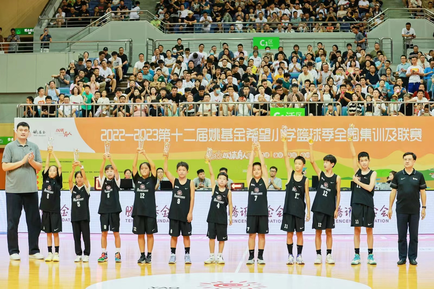 1692686947518286.png 图片1.png