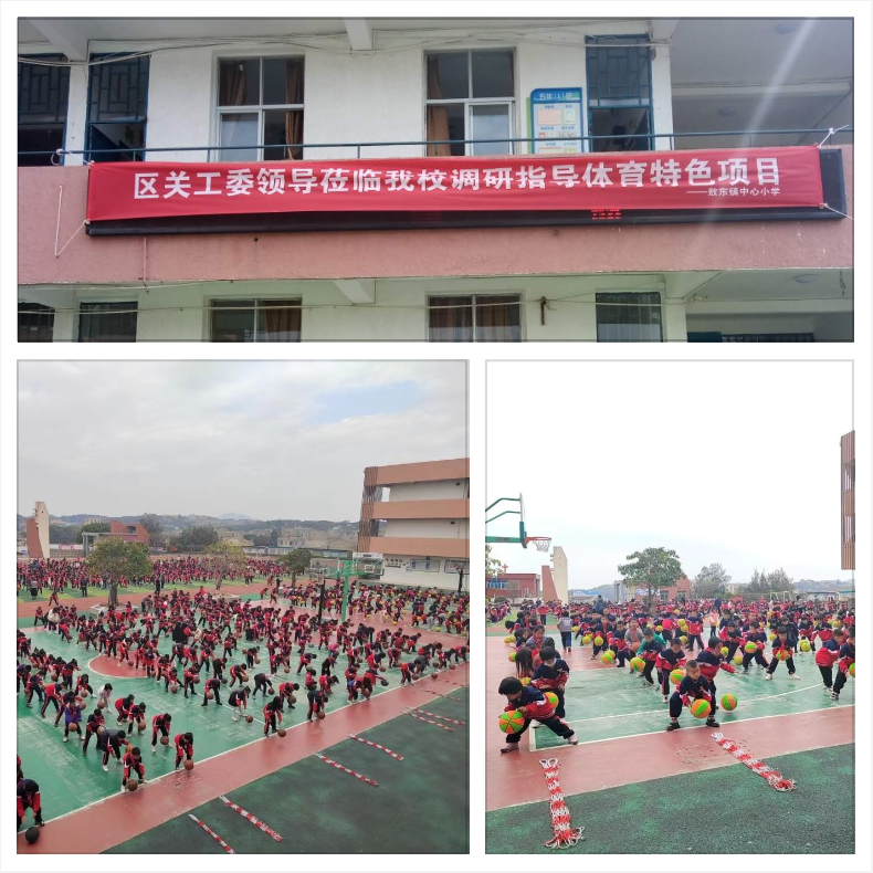 1692687091238488.png 图片4.png