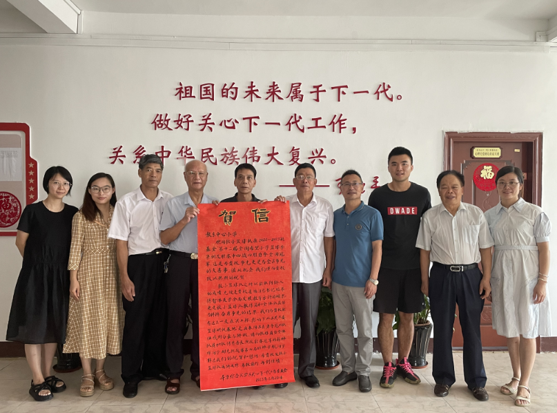 1692687125364387.png 1692686501355.png