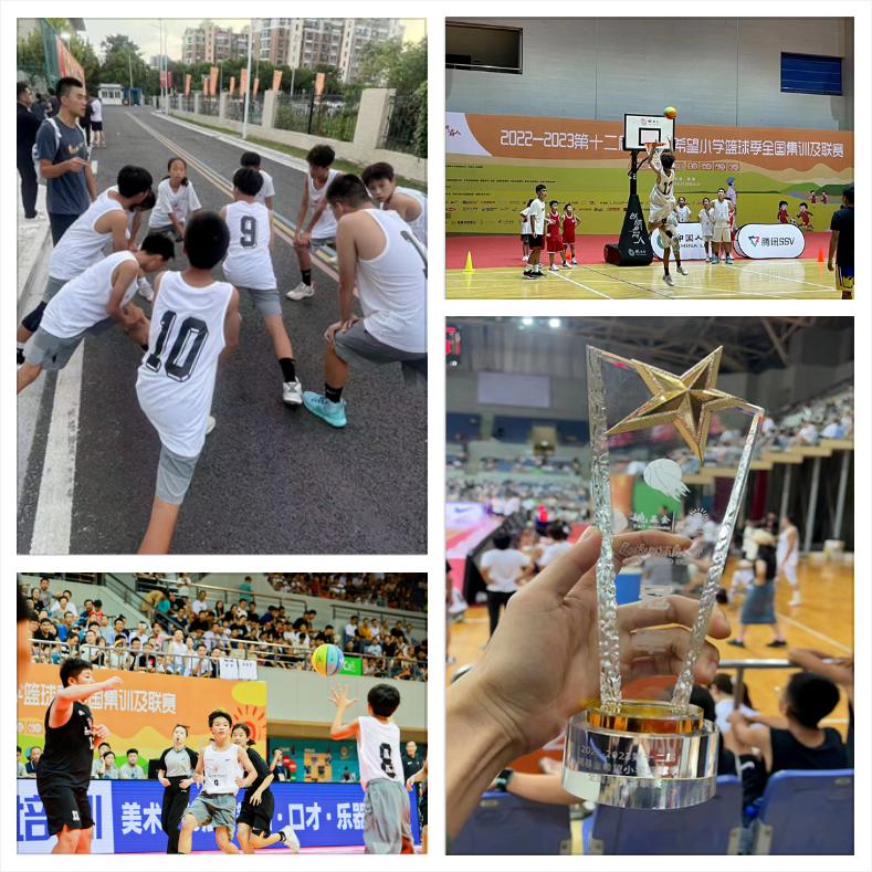 1692687558570194.png 图片2.png