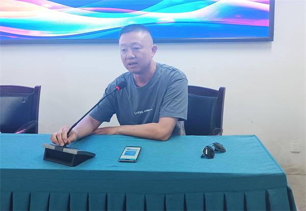 1692689770580408.jpg 图片3_看图王.jpg