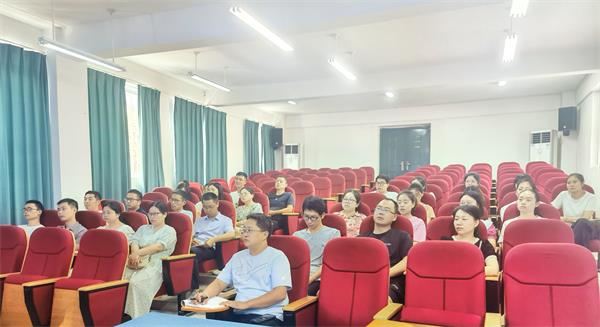 1692689792683436.jpg 图片5.jpg