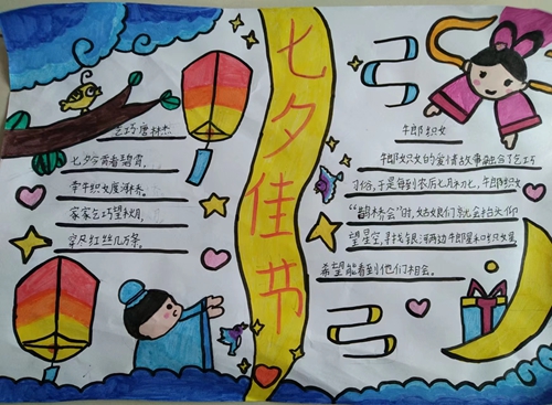 1692758997275794.jpg 8571c7770298ba8f622ff89d0f4239a.jpg