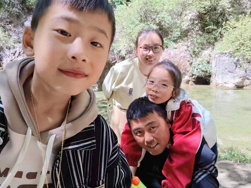 1692759030118498.jpg 9403dd2ede19051d8b369c8bbdcf62f.jpg