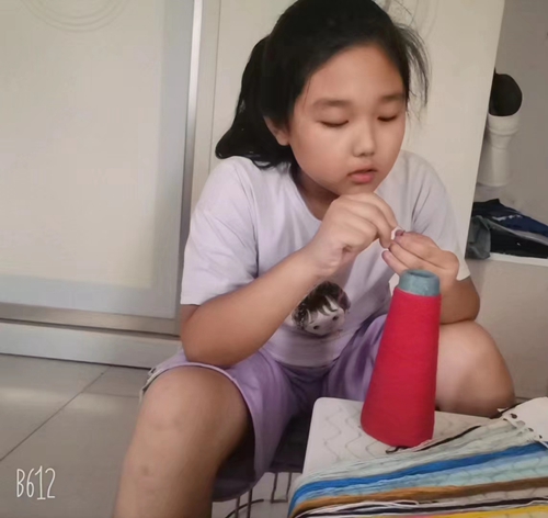 1692759079619496.jpg c8ba13549d5db7e6c2ebf721c5d36cd.jpg