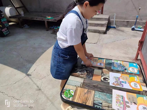 1692759108389400.jpg d6269df574215e77a1d97cc2b373789.jpg