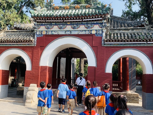 1692759701528676.jpg 86140f896ddeb6c2b8507c2d026cd2b.jpg