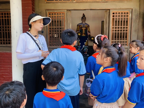 1692759724842376.jpg b3960cf4ea218b9c2c5e0c724df8e92.jpg