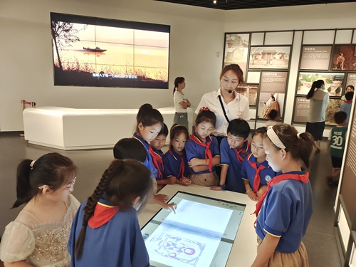 1692759849436741.jpg d6340c0758149f41257630e1ec8688c.jpg