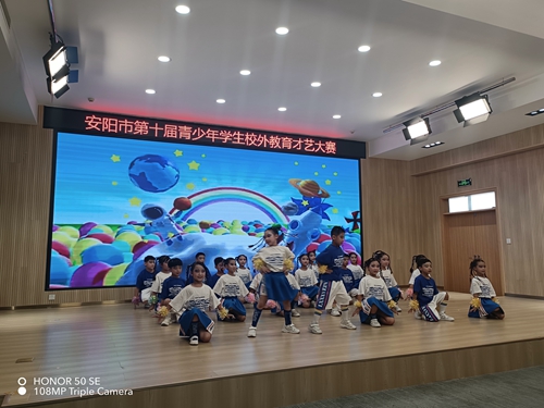 1692760682229455.jpg 1.jpg