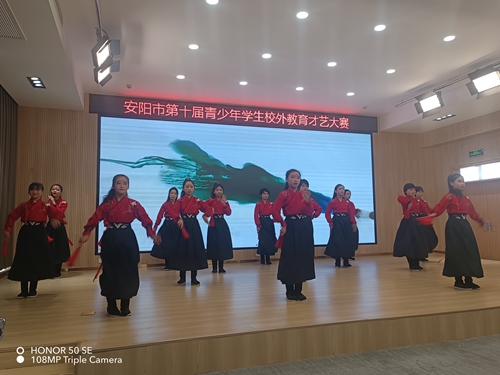 1692760696342296.jpg 33.jpg